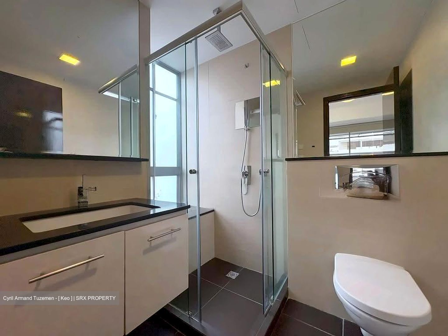 Atrium Residences (D14), Apartment #636447401